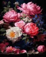 tapyba-pagal-skaicius-dimo-ANG790