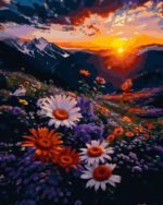 4-14 安东尼 4050 (14) 29色 2175色区 tapyba-pagal-skaicius-dimo-ANG812