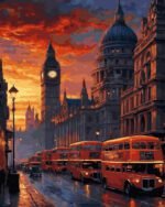 tapyba-pagal-skaicius-dimo-ANG925