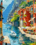 tapyba-pagal-skaicius-dimo-ANG965 tapyba-pagal-skaicius-dimo-ANG965