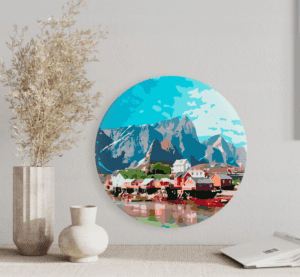 tapyba-pagal-skaicius-40x40-YX0034