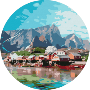 tapyba-pagal-skaicius-40x40-YX0034