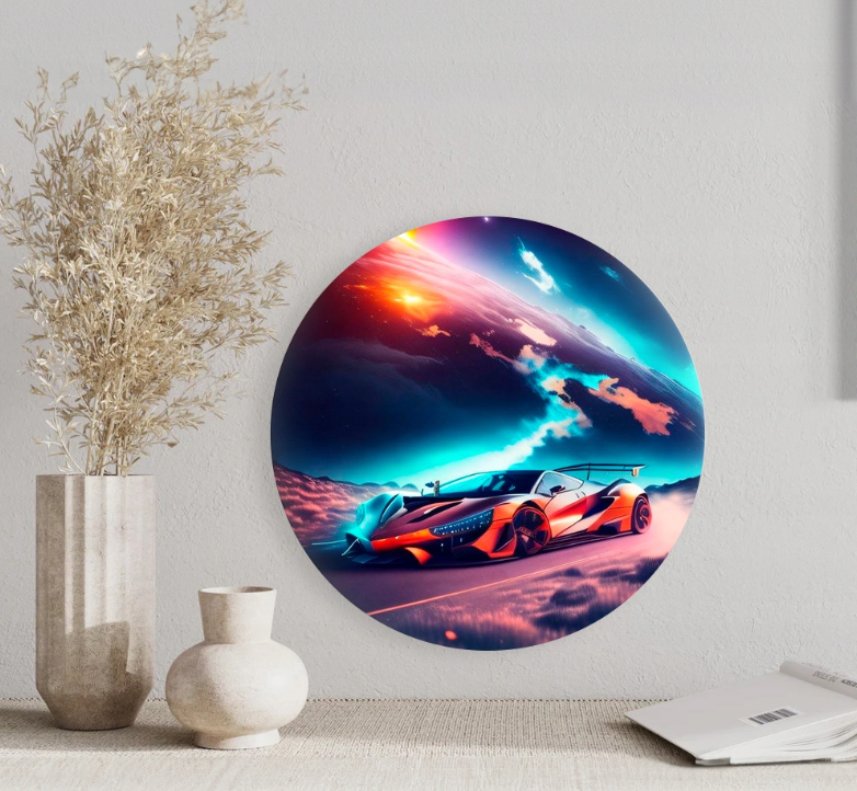 tapyba-pagal-skaicius-40x40-YX0048