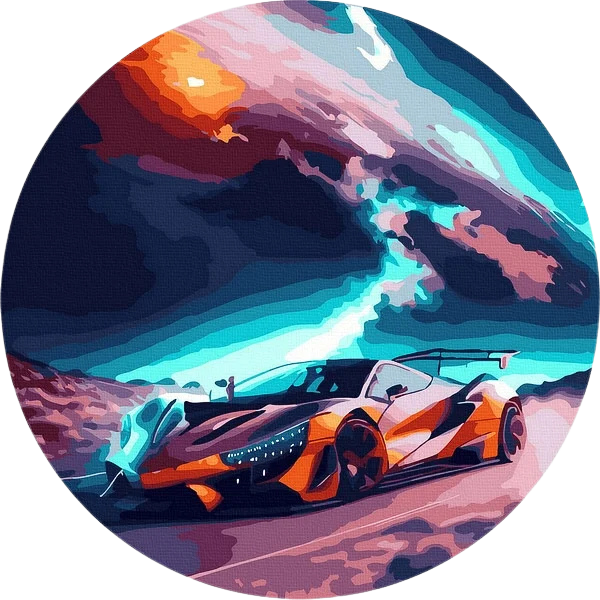 tapyba-pagal-skaicius-40x40-YX0048