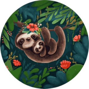 tapyba-pagal-skaicius-40x40-YX0062