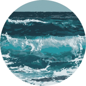tapyba-pagal-skaicius-40x40-YX0070