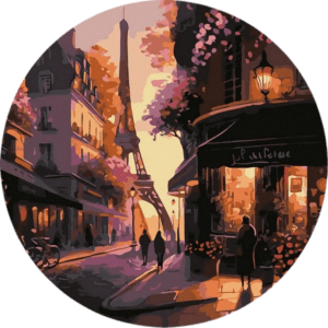 tapyba-pagal-skaicius-40x40-YX0080