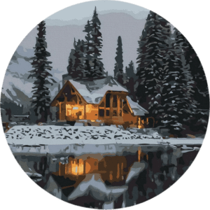 tapyba-pagal-skaicius-40x40-YX0149