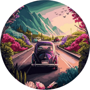 tapyba-pagal-skaicius-40x40-YX0219