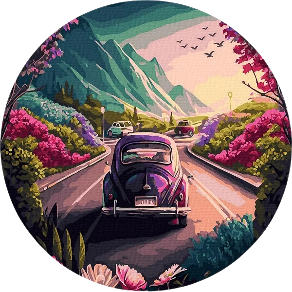 tapyba-pagal-skaicius-40x40-YX0219