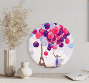 tapyba-pagal-skaicius-40x40-YX0220