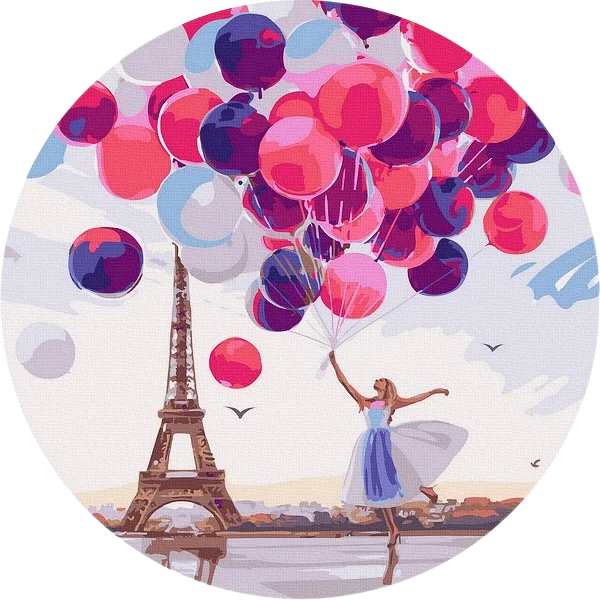 tapyba-pagal-skaicius-40x40-YX0220