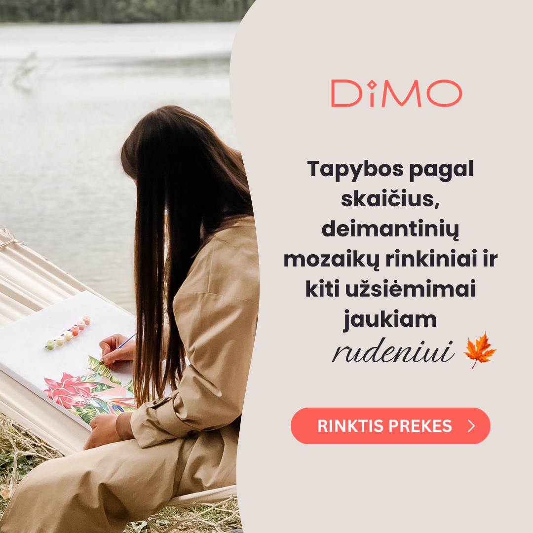 dimo-ruduo-mob
