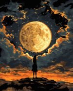 tapyba-pagal-skaicius-JX1299