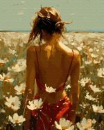 tapyba-pagal-skaicius-dimo-ANG1006 tapyba-pagal-skaicius-dimo-ANG1006