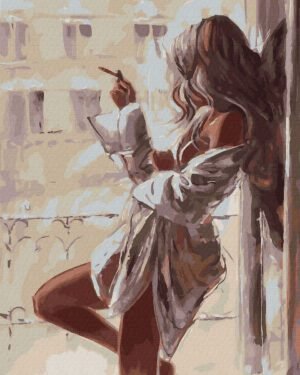 tapyba-pagal-skaicius-dimo-ANG1008