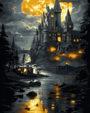 tapyba-pagal-skaicius-dimo-JX1250