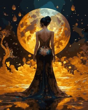 tapyba-pagal-skaicius-dimo-JX1251