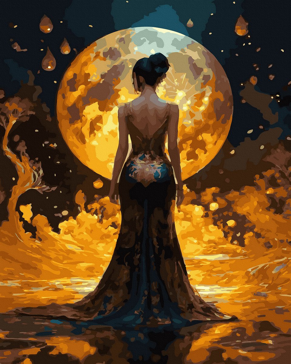 tapyba-pagal-skaicius-dimo-JX1251