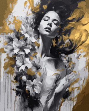 tapyba-pagal-skaicius-dimo-JX1290