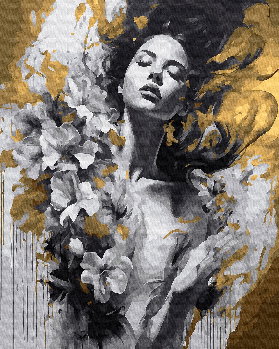 tapyba-pagal-skaicius-dimo-JX1290