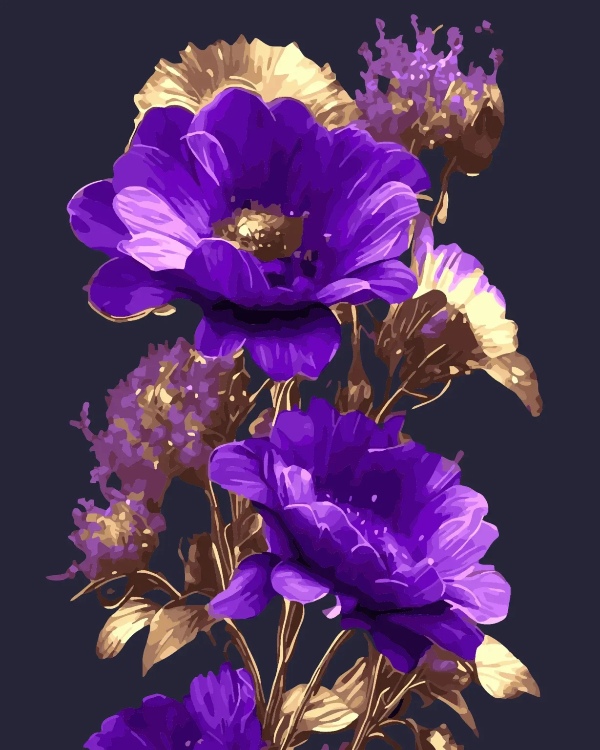 Tapyba-pagal-skaicius-JX1109-dimo