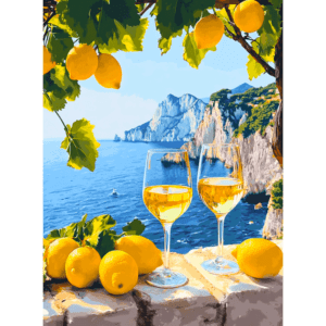 deimantines-mozaikos-rinkinys-su-poremiu-30x40-cm-va867 (1)