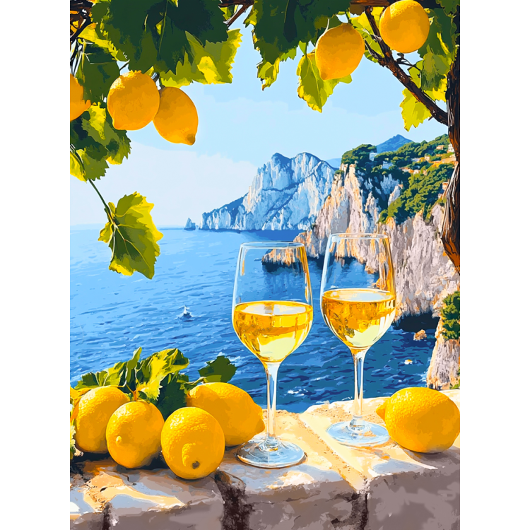 deimantines-mozaikos-rinkinys-su-poremiu-30x40-cm-va867 (1)