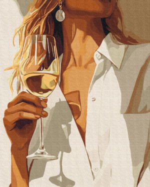 tapyba-pagal-skaicius-moterys-BS54249