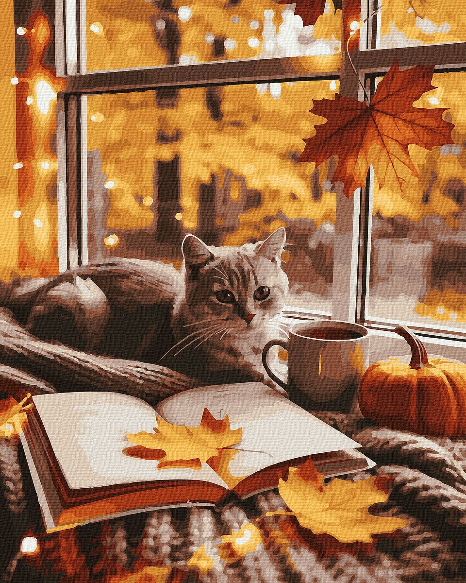 tapyba-pagal-skaicius-ANG1025-dimo-ruduo