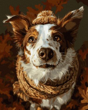 tapyba-pagal-skaicius-ANG1027-dimo-suo