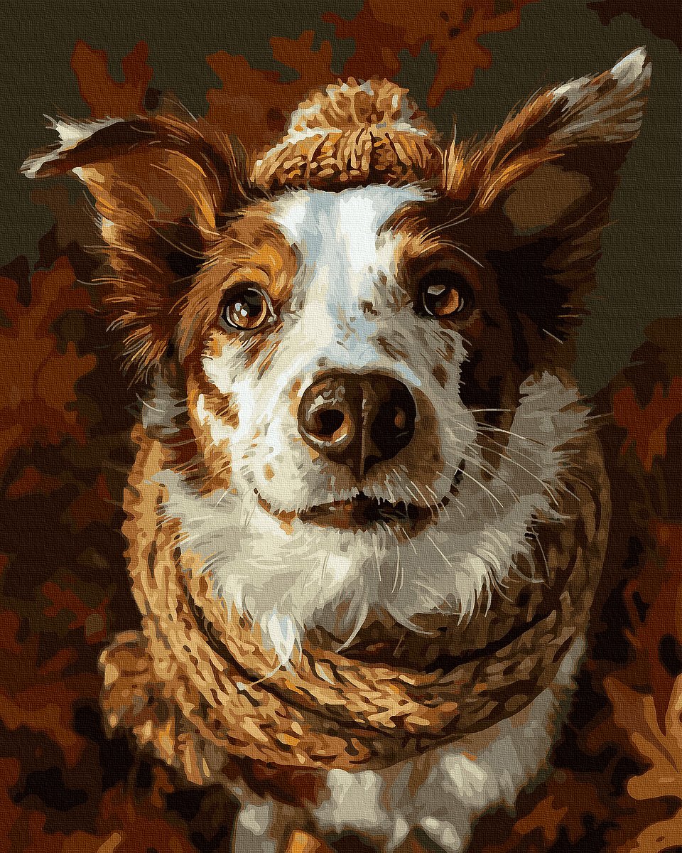 tapyba-pagal-skaicius-ANG1027-dimo-suo