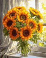 tapyba-pagal-skaicius-ANG1033-dimo-saulegrazos tapyba-pagal-skaicius-ANG1033-dimo-saulegrazos