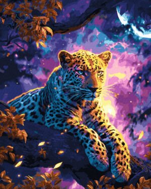 tapyba-pagal-skaicius-ANG1036-dimo-leopardas