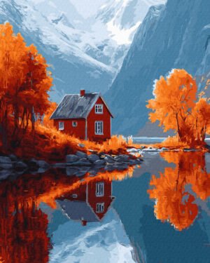 tapyba-pagal-skaicius-ANG1054-dimo-kalnai