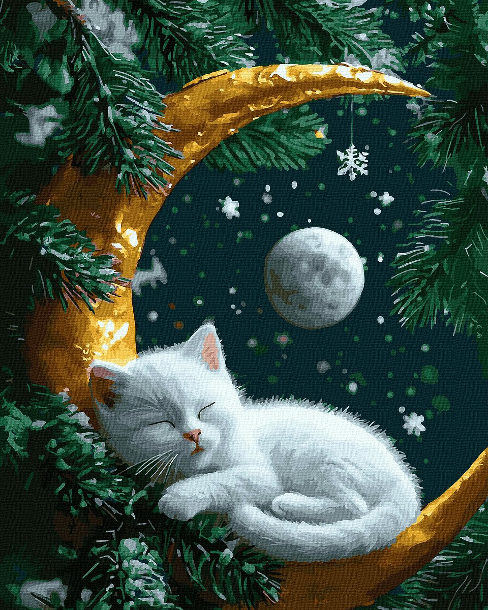 tapyba-pagal-skaicius-JX1329-dimo-kate