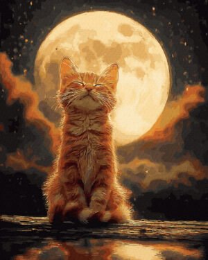 tapyba-pagal-skaicius-JX1330-dimo-kate