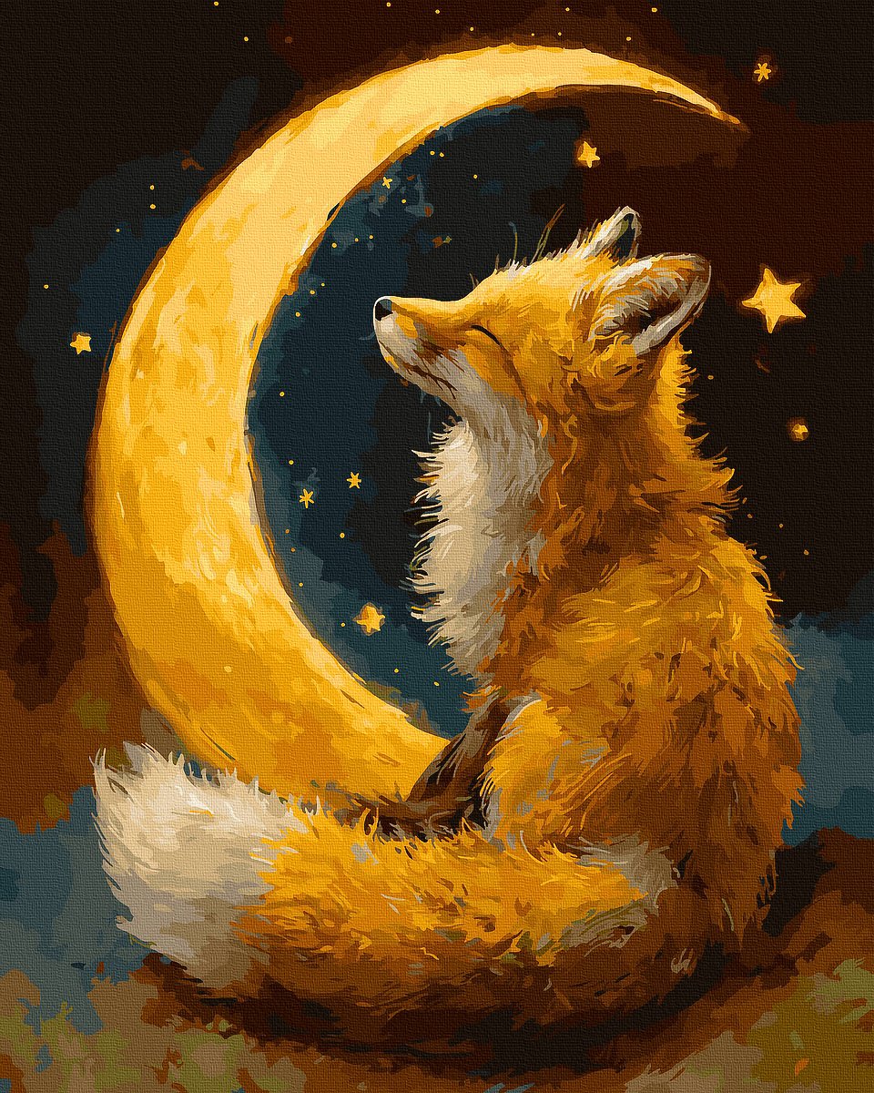 tapyba-pagal-skaicius-JX1332-dimo-lape