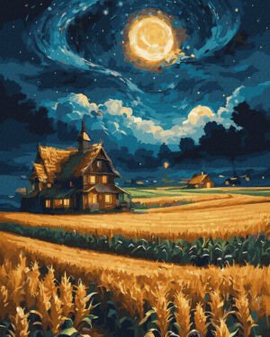 tapyba-pagal-skaicius-JX1332-dimo-laukai