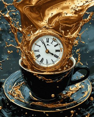 tapyba-pagal-skaicius-JX1334-dimo-laikas