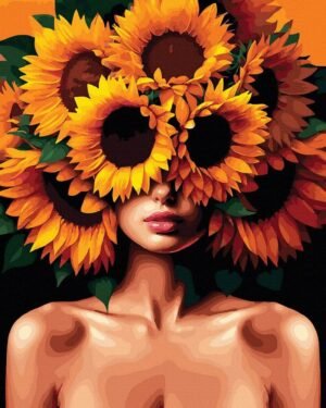 tapyba-pagal-skaicius-PC40501296-dimo-moteris