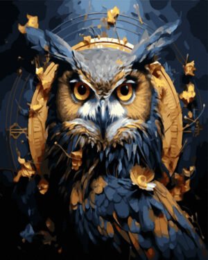 tapyba-pagal-skaicius-peleda-dimo-JX1248