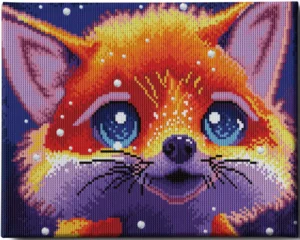 deimantine-mozaika-EJ1626-lape