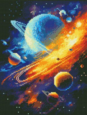 deimantine-mozaika-EJ1656-kosmosas