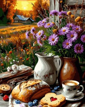 tapyba-pagal-skaicius-dimo-ANG1018-maistas