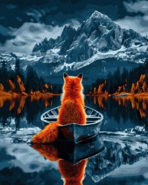 tapyba-pagal-skaicius-dimo-ANG1037-lape