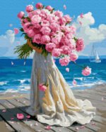 tapyba-pagal-skaicius-dimo-ANG1045-moteris-geles tapyba-pagal-skaicius-dimo-ANG1045-moteris-geles