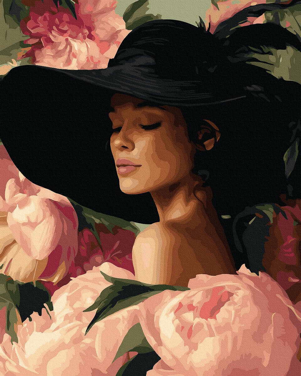 tapyba-pagal-skaicius-dimo-ANG1046-moteris