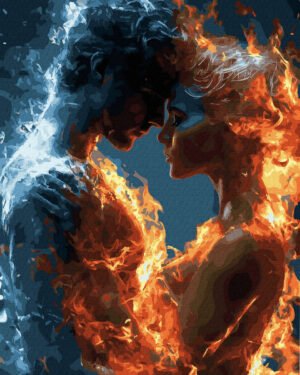 tapyba-pagal-skaicius-dimo-ANG1047-pora