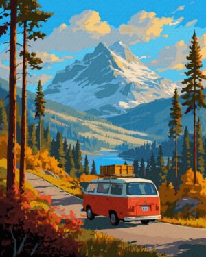 tapyba-pagal-skaicius-dimo-ANG1051-kalnai